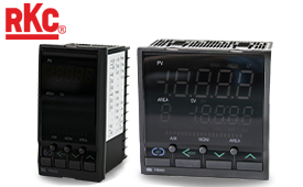 FB系列（ FB400 / FB900）数字显示控制器（过程/温度控制器）