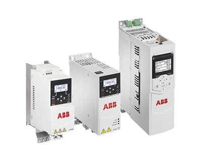 ABB
