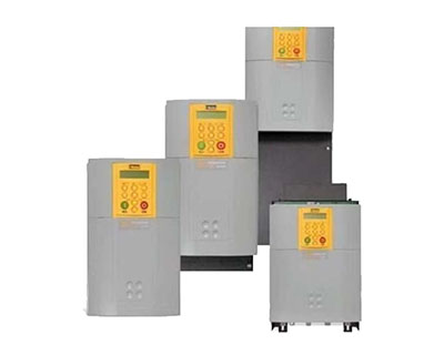 派克590P直流调速器