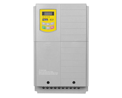 派克AC10驱动器