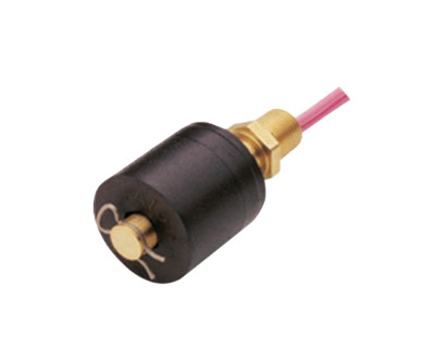 LS-1700 系列单点液位开关