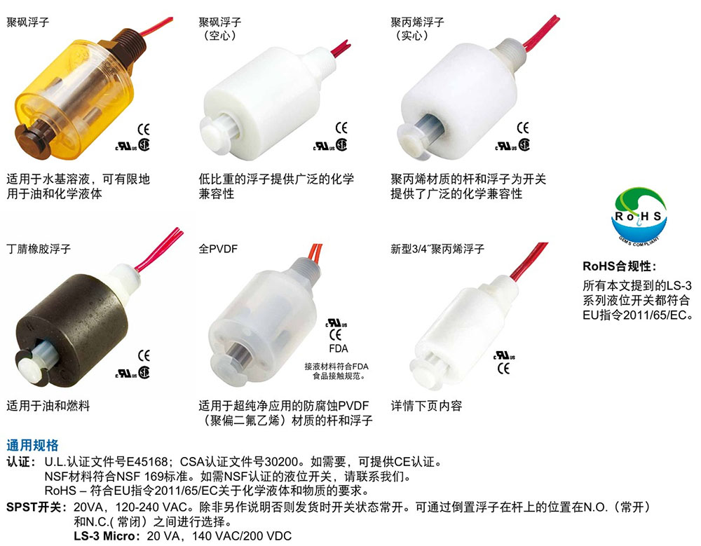 图片2 副本.JPG