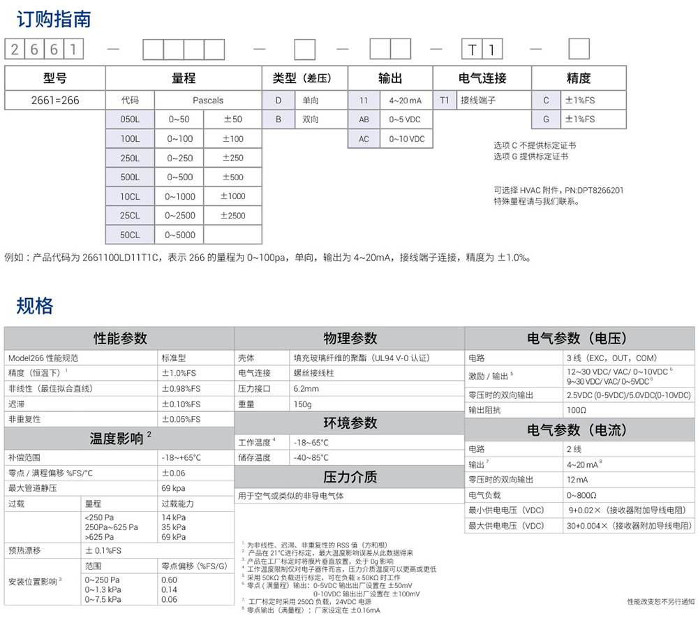 图片5 副本.JPG