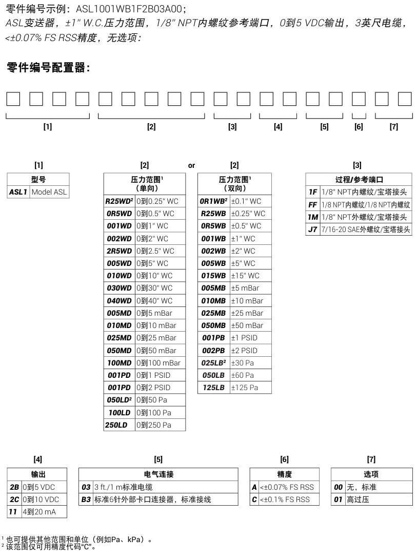 图片8 副本.JPG